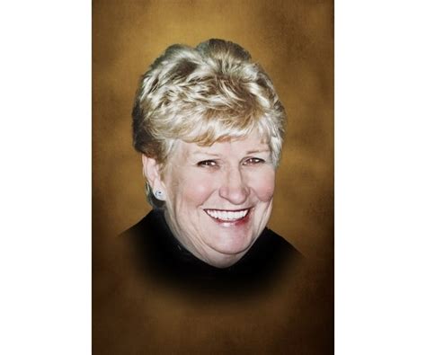 Marjorie Moehring Obituary (1935 - 2024) - Norwalk, CT - The Hour