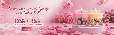 Pan Aromas