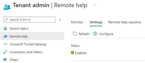 Image result for Remote Help Application
