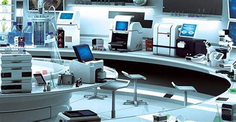 Image result for Virtual Lab Safety Simulation