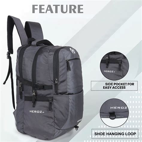 Best Laptop Backpack for Office Commute (2026 Guide)