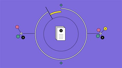 Image result for Bank API