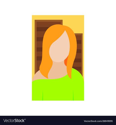 Image result for Front View Model