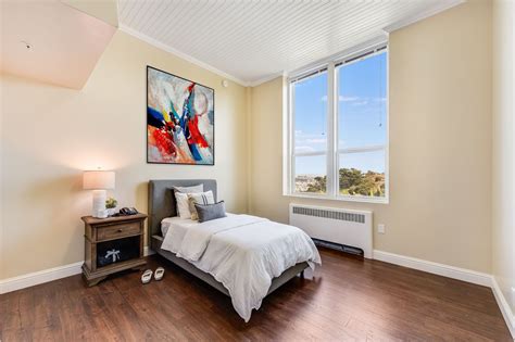 Buena Vista Manor House (UPDATED) - Get Pricing, See 22 Photos & Read ...