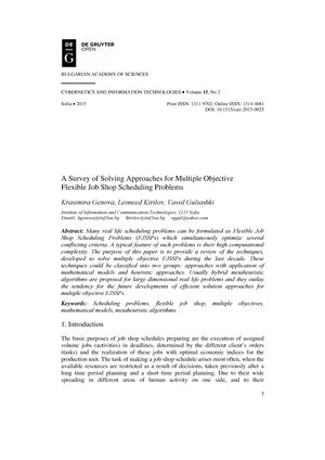 Chapter 1 Solutions - its about Data analytics. - CHAPTER 1 ...