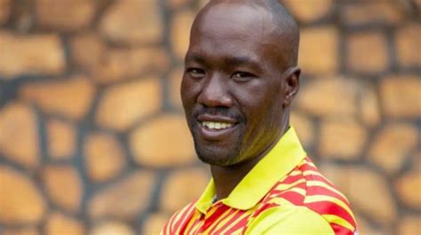 ਯੂਗਾਂਡਾ ਦੇ ਫ੍ਰੈਂਕ ਐਨਸੁਬੁਗਾ ਟੀ-20 ਵਿਸ਼ਵ ਕੱਪ ਦੇ ਸੱਭ ਤੋਂ ਵੱਧ ਉਮਰ ਦੇ ਖਿਡਾਰੀ ਬਣੇ