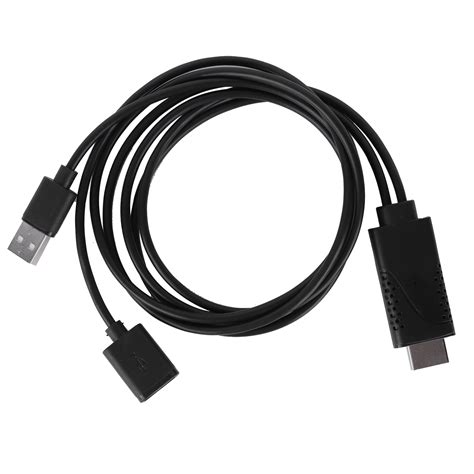 Image result for USB Connection for TV