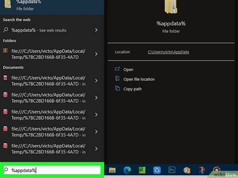 Image result for Como Resolver Error De JavaScript