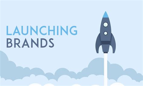 best Branding agency in Delhi | Uplifto