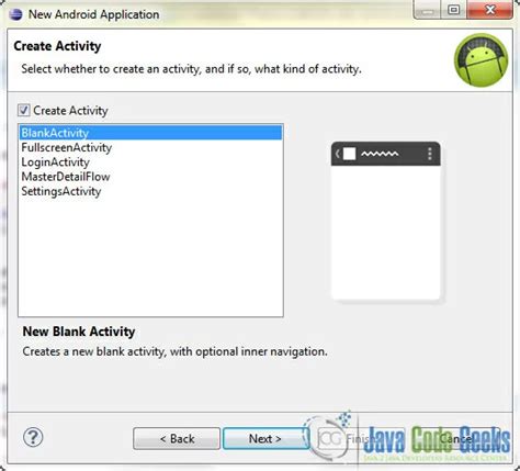Action Create Document Example Android 的图像结果