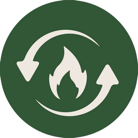 Buy Handmade Sweet Lime Pickle Online | Khatta Meetha Neebu Achaar – HoYi