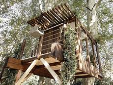soggiorno casa sull albero casa sull albero progetto tipologie e costi rifare casa soggiorno casa sull albero casa sull albero progetto tipologie e costi rifare casa