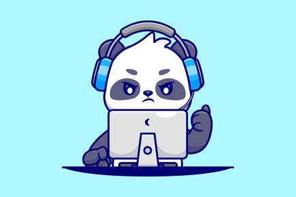 Image result for Panda Mini Using Widows