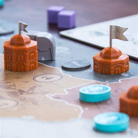 John Company East India