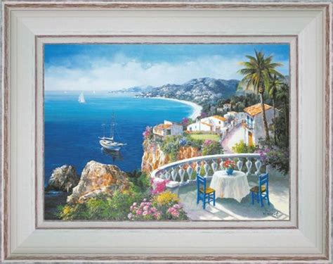 Image result for Tableaux Provence