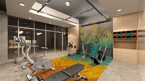 CITADINES BENAVIDEZ MAKATI - Hotel Reviews, Photos, Rate Comparison ...