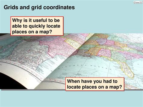 Image result for Grid Coordinates Coding Examples