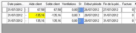 Color Table Encoding Scheme 的图像结果