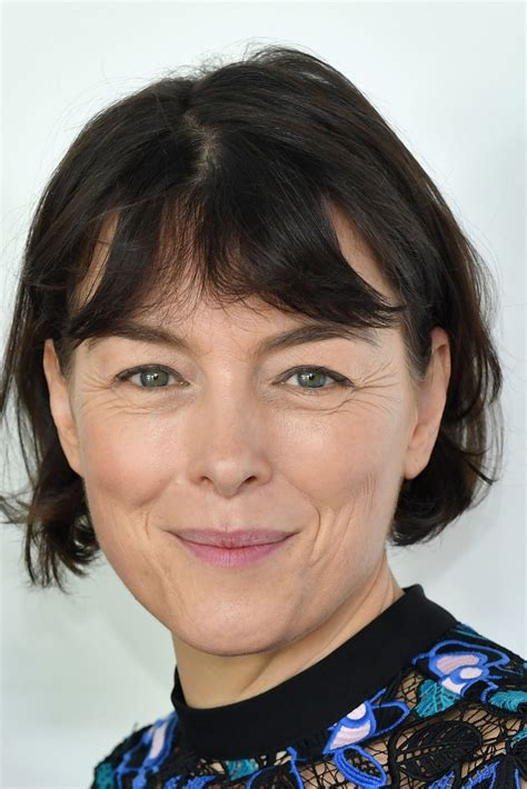Olivia Williams Top Must Watch Movies of All Time Online Streaming
