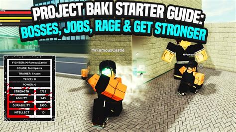 Project Baki 2 Script New 的图像结果