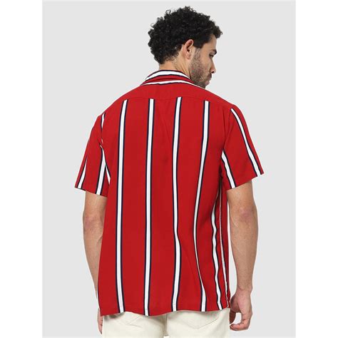 Celio Men's Clothing | Shirts, Jeans & Outerwear