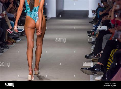 Image result for Runway Models