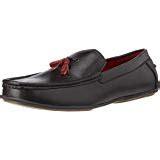 Bata Men's Jamie Loafers and Moccasins: Buy Online at Low Prices in ...