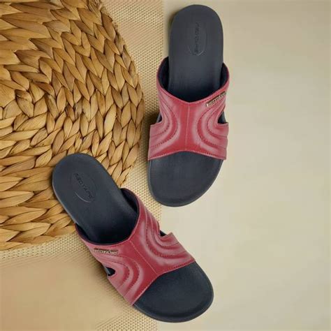 Red Tape Womens Footwear - Buy Red Tape Womens Shoes Online at Best ...