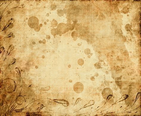 40+ Vintage Background - PSD, Vector EPS, JPG Download | FreeCreatives