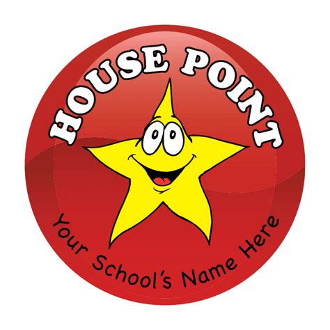 Image result for Classpoint Stickers