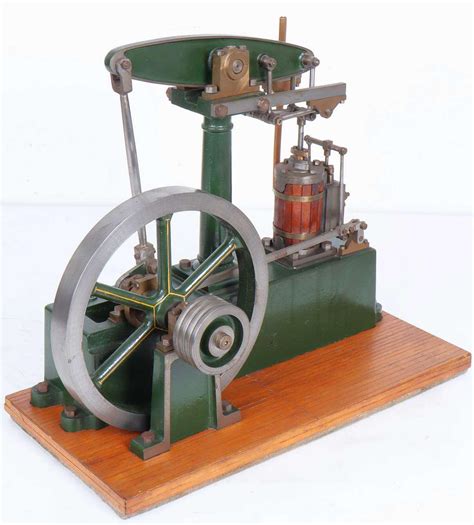 Stuart Beam Engine Build Log 的图像结果