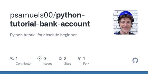 Account Number Method for Python 的图像结果