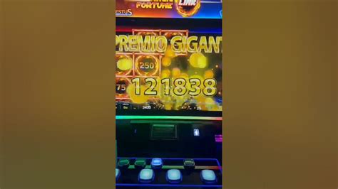 AMBIL SEKARANG