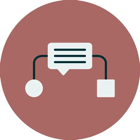 Classification Algorithm Icon 的图像结果