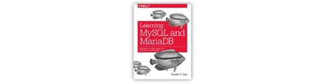 Image result for SQL DBA Books