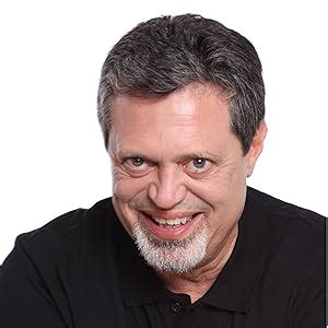 Amazon.in: Aviad Goz: books, biography, latest update