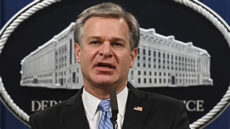 Ongoing Russian Cyberattacks Are Targeting U.S. Election Systems, Feds ...