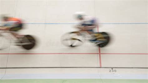 Track Cycling 的图像结果