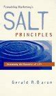 Buy Friendship Marketing's Salt Principles: Seasoning the Business of ...