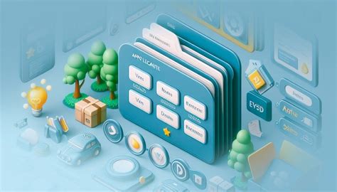 Image result for Web Development File Structure