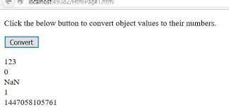 Image result for JavaScript Number Constructor