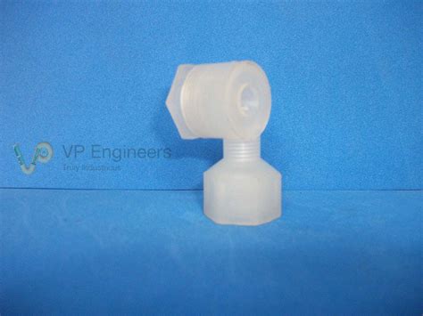 VP Engineers - IGP Group of Companies - Pipeline, Tube Inserts / Plugs ...