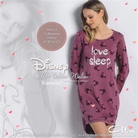 Camicia Da Notte Termica Donna Zeitlos - Maniche Lunghe, Morbida, Taglie Comode Fino A 2XL