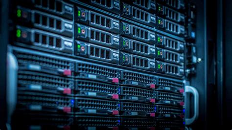 Future Humans 的图像结果