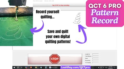 QCT 5 Pro Video Tutorials 的图像结果