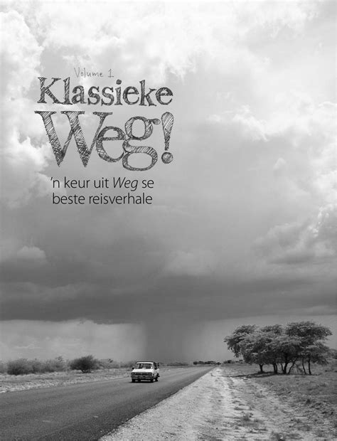 Get digital access to Weg! Klassiek Magazine | Magzter.com