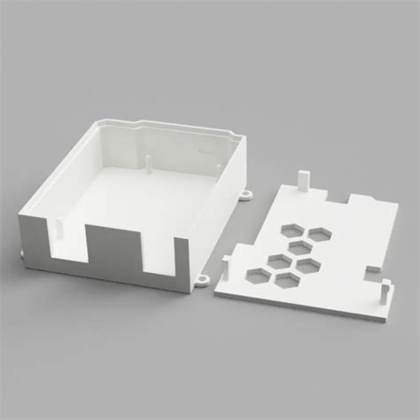 Image result for Arduino Case Break