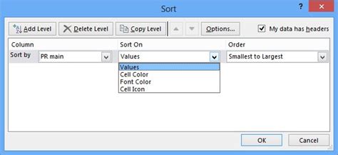 Sort Excel Columns Windows 11 的图像结果