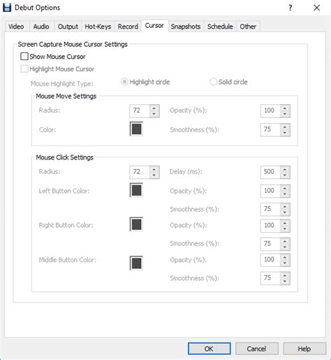 Image result for Debut Video Capture Registration Code