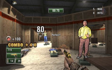 Image result for Reload Scenaries